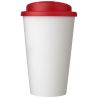 Vaso Americano® de 350 ml con Tapa Antigoteo Personalizado 6210695 - Imagen 26