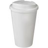 Vaso Americano® de 350 ml con Tapa Antigoteo Personalizado 6210695 - Imagen 31