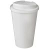Vaso Americano® de 350 ml con Tapa Antigoteo Personalizado 6210695 - Imagen 32