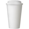 Vaso Americano® de 350 ml con Tapa Antigoteo Personalizado 6210695 - Imagen 33