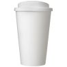 Vaso Americano® de 350 ml con Tapa Antigoteo Personalizado 6210695 - Imagen 34
