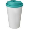 Vaso Americano® de 350 ml con Tapa Antigoteo Personalizado 6210695 - Imagen 39