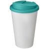 Vaso Americano® de 350 ml con Tapa Antigoteo Personalizado 6210695 - Imagen 40