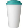 Vaso Americano® de 350 ml con Tapa Antigoteo Personalizado 6210695 - Imagen 41