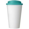 Vaso Americano® de 350 ml con Tapa Antigoteo Personalizado 6210695 - Imagen 42