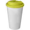 Vaso Americano® de 350 ml con Tapa Antigoteo Personalizado 6210695 - Imagen 47