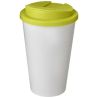 Vaso Americano® de 350 ml con Tapa Antigoteo Personalizado 6210695 - Imagen 48