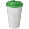 Vaso Americano® de 350 ml con Tapa Antigoteo Personalizado 6210695 - Imagen 56