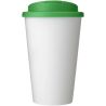 Vaso Americano® de 350 ml con Tapa Antigoteo Personalizado 6210695 - Imagen 57