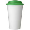 Vaso Americano® de 350 ml con Tapa Antigoteo Personalizado 6210695 - Imagen 58