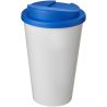 Vaso Americano® de 350 ml con Tapa Antigoteo Personalizado 6210695 - Imagen 63