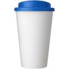 Vaso Americano® de 350 ml con Tapa Antigoteo Personalizado 6210695 - Imagen 65
