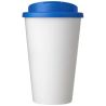 Vaso Americano® de 350 ml con Tapa Antigoteo Personalizado 6210695 - Imagen 66