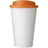 Vaso Americano® de 350 ml con Tapa Antigoteo Personalizado 6210695 - Imagen 73