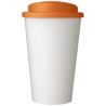 Vaso Americano® de 350 ml con Tapa Antigoteo Personalizado 6210695 - Imagen 74