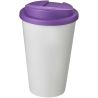 Vaso Americano® de 350 ml con Tapa Antigoteo Personalizado 6210695 - Imagen 79