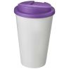 Vaso Americano® de 350 ml con Tapa Antigoteo Personalizado 6210695 - Imagen 80