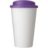 Vaso Americano® de 350 ml con Tapa Antigoteo Personalizado 6210695 - Imagen 81