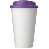 Vaso Americano® de 350 ml con Tapa Antigoteo Personalizado 6210695 - Imagen 82
