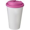 Vaso Americano® de 350 ml con Tapa Antigoteo Personalizado 6210695 - Imagen 87