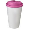 Vaso Americano® de 350 ml con Tapa Antigoteo Personalizado 6210695 - Imagen 88