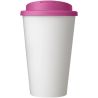 Vaso Americano® de 350 ml con Tapa Antigoteo Personalizado 6210695 - Imagen 89