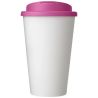 Vaso Americano® de 350 ml con Tapa Antigoteo Personalizado 6210695 - Imagen 90
