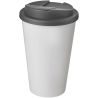 Vaso Americano® de 350 ml con Tapa Antigoteo Personalizado 6210695 - Imagen 95