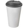 Vaso Americano® de 350 ml con Tapa Antigoteo Personalizado 6210695 - Imagen 96