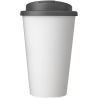 Vaso Americano® de 350 ml con Tapa Antigoteo Personalizado 6210695 - Imagen 97