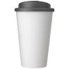 Vaso Americano® de 350 ml con Tapa Antigoteo Personalizado 6210695 - Imagen 98