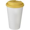 Vaso Americano® de 350 ml con Tapa Antigoteo Personalizado 6210695 - Imagen 103