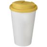Vaso Americano® de 350 ml con Tapa Antigoteo Personalizado 6210695 - Imagen 104