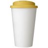 Vaso Americano® de 350 ml con Tapa Antigoteo Personalizado 6210695 - Imagen 106