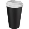 Vaso Americano® de 350 ml con Tapa Antigoteo Personalizado 6210695 - Imagen 111