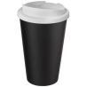 Vaso Americano® de 350 ml con Tapa Antigoteo Personalizado 6210695 - Imagen 112