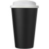 Vaso Americano® de 350 ml con Tapa Antigoteo Personalizado 6210695 - Imagen 113