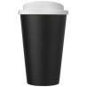 Vaso Americano® de 350 ml con Tapa Antigoteo Personalizado 6210695 - Imagen 114