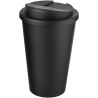 Vaso Americano® de 350 ml con Tapa Antigoteo Personalizado 6210695 - Imagen 119