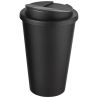 Vaso Americano® de 350 ml con Tapa Antigoteo Personalizado 6210695 - Imagen 120