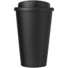 Vaso Americano® de 350 ml con Tapa Antigoteo Personalizado 6210695 - Imagen 121