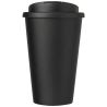 Vaso Americano® de 350 ml con Tapa Antigoteo Personalizado 6210695 - Imagen 122