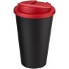 Vaso Americano® de 350 ml con Tapa Antigoteo Personalizado 6210695 - Imagen 127
