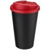 Vaso Americano® de 350 ml con Tapa Antigoteo Personalizado 6210695 - Imagen 128
