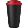 Vaso Americano® de 350 ml con Tapa Antigoteo Personalizado 6210695 - Imagen 129