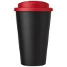 Vaso Americano® de 350 ml con Tapa Antigoteo Personalizado 6210695 - Imagen 130