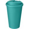 Vaso Americano® de 350 ml con Tapa Antigoteo Personalizado 6210695 - Imagen 135