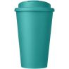 Vaso Americano® de 350 ml con Tapa Antigoteo Personalizado 6210695 - Imagen 137