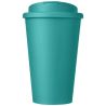 Vaso Americano® de 350 ml con Tapa Antigoteo Personalizado 6210695 - Imagen 138
