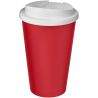 Vaso Americano® de 350 ml con Tapa Antigoteo Personalizado 6210695 - Imagen 143